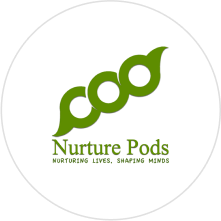 Nurture Pods